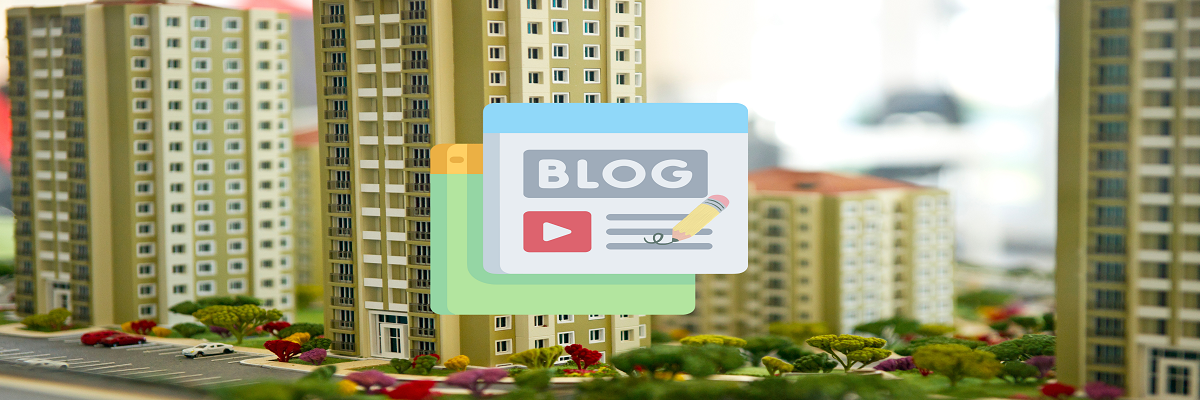 Kamdhenu Realities Image