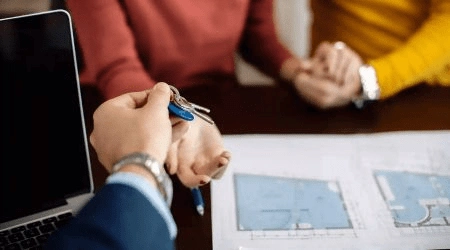 Kamdhenu Hadapsar Pune